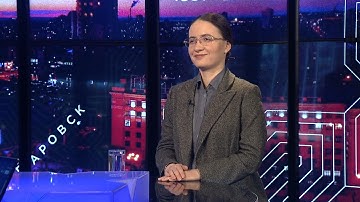 Приложения интеллектуальной обработки данных и краудсорсинг / Юлия Пономарчук