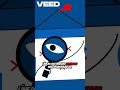 ¿Cómo explica la tecnología la victoria del FC Barcelona en el Clásico?