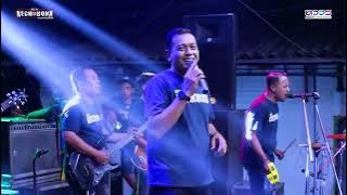 CEK SOUND PRIMADONA DESA - NEW KECHOBONK - LIVE LOLAWANG