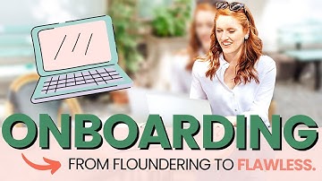 Honeybook for web designers: 4 tools for better client onboarding