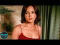 Top 10 Most Overrated Movie Moments Of All Time