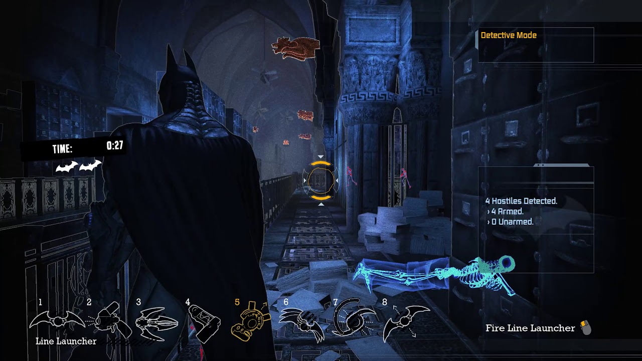 Arkham asylum game of the year edition. Batman: Arkham Asylum. Лаунчер Бэтмен Аркхем асайлум. Batman: Arkham Asylum золотое издание. Batman Arkham Asylum GOTY Edition.