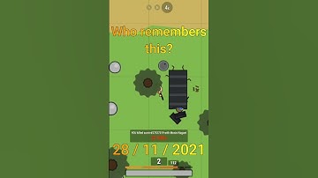 nostalgia... 💔 (#8)