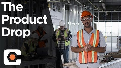 The Product Drop Ep. 15 | Inspection Responses