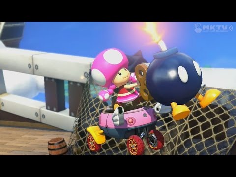 mario kart 8 utakmice momak ateist izlazi sa kršćanskom djevojkom