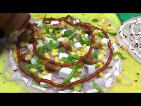 mouthwatering-mexican-quesadilla-|-street-food-indian-style-|-quesadilla-recipe-ˌkāsəˈdēyə