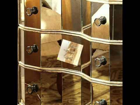 glass-bathroom-vanities