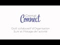 Grenat connect notre nouveau logiciel professionnel dorganisation