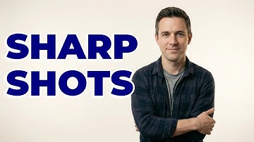 Why Use A Remote Shutter Release?