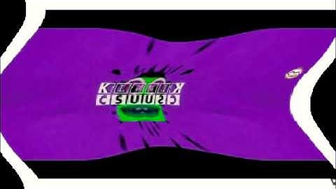 Angry klasky csupo 2002 feels dizzy