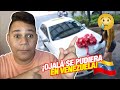 5 COSAS PERUANAS 🇵🇪 QUE ME LLEVARÍA A VENEZUELA 🇻🇪 | #VenezolanoEnPerú @Oswaldo Herrera