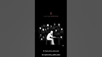 8 Lý Do Giới Trẻ chọn Sống Độc Thân