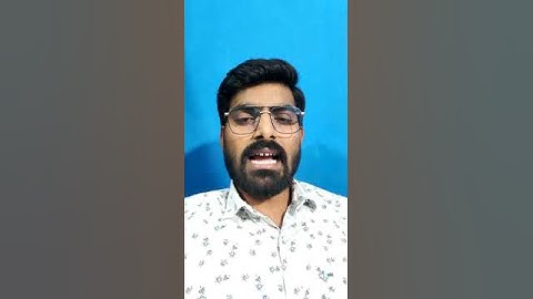 RBI Assistant PRE 2022 | Last Minuets Tips | RBI Assistant PRE ANALYSIS | Entri App Banking