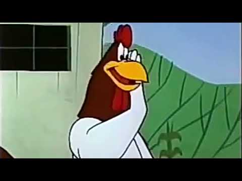 Meme / No