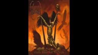 Blood Tsunami - One Step Closer To The Grave