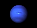 Miniature de la vidéo de la chanson The Planets: Neptune, The Mystic
