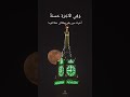 ربنا اتنا فی الدنیا والآخرۃ 🤲🤲🤲