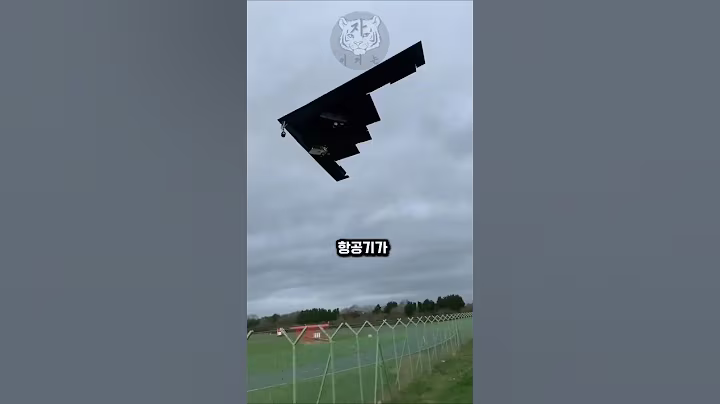 오로지 미군만이 가능하다는 희대의 정신나간 공습 작전