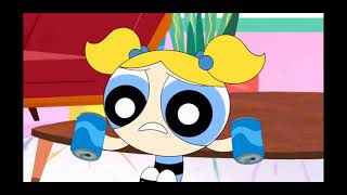 The Ppg Got The Hiccups