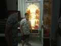 🙏🏻 राधे राधे 🙏🏻 #shorts #radhakrishna #radheradhe #krishna #minivlog #bhakti