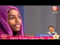 عيوني تشتاقيلوا ريم عثمان البرايم الاخير كنز 3 طيور الجنة عيوني تشتاقيلوا ريم عثمان البرايم الاخير كنز 3 طيور الجنة