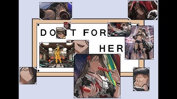 Neural Cloud - Pulling for Magnhilda