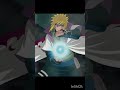 Minato edit #naruto #anime #edit #minato