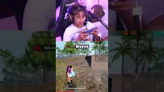 Random Teammates Teach Me Bengali