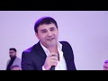 Rustam Mahmudyan - Nabe Nabe - Delale (Official Video)2021Рустам махмудян 2021(нава) Езидская музык