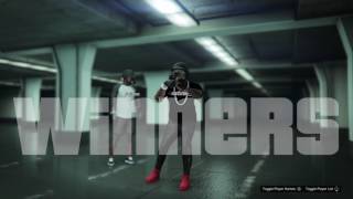 GTAV • ACAB vs RPB1 • (AWNL)