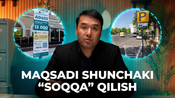 Juda katta azo rve vaginu Porno onalar cum mast