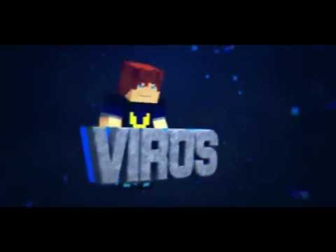 Intro VirosGamer v2