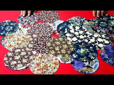 Video: A Las Mamás Les Encantan Estos Pantalones Sin Cremallera, Sin Botones Y De $ 30 Que Favorecen La Figura