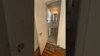 15 86th Street Brooklyn NY 11209