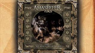 Amaseffer - Slaves for Life - 4 - Midian