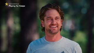 Love Never Fails Star Movies Star Channels Mena