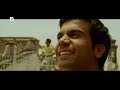 🎵 Shubhaarambh (Full Song) - Kai Po Che | Sushant Singh Rajput, Rajkummar Rao | Amit Trivedi | 4K 🌟🎥 Mp3 Song