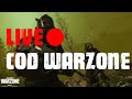 Live wins grinden met kijkers  cod modern warfare warzone   deytrex