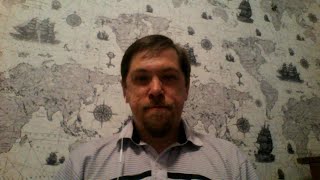 Как стать мастером по ремонту стиральных машин? Как стать мастером по ремонту стиральных машин?