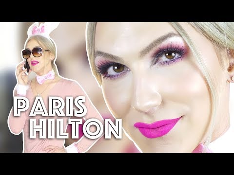 Video: Paris Hiltonin Uusi Vaatekokoelma Boohoon Kanssa