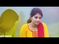 Sathiyama sollura Thali onnu kattuda