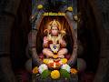 More Shankat Ke Katiya #shorts #Hanuman #hanumanbhajans #status 🙏👍❤️