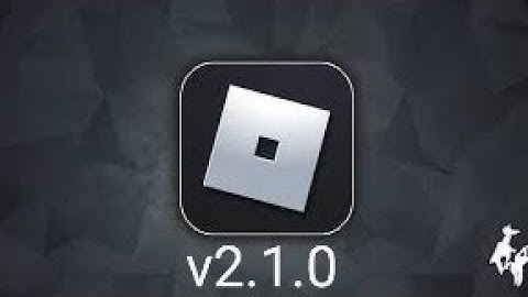 Arceus X v2.0.1 has been released (HOW TO DOWNLOAD)