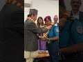 जेन्जी आन्दोलनमा कसरी बचेको थियो दाङ अदालत ? #genz #protest #court #security #police