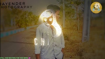 mood off kinemaster video editing new one 😍