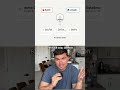 If youre a SWE or Marketer looking for a change, look into GTM Engin...