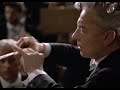 Rachmaninov - piano concerto No. 2 /2