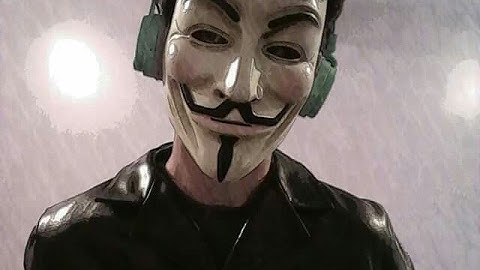 The binding of isaac Daily challenge (No mic)