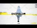 Arknights: Endfield |Casual adventure