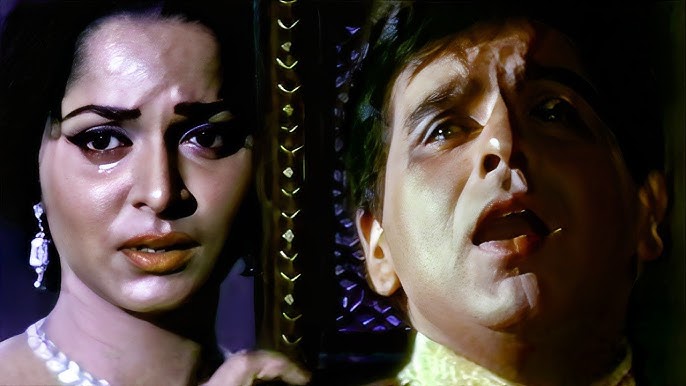 Evgeniya Simonovaning erotik fotosuratlari